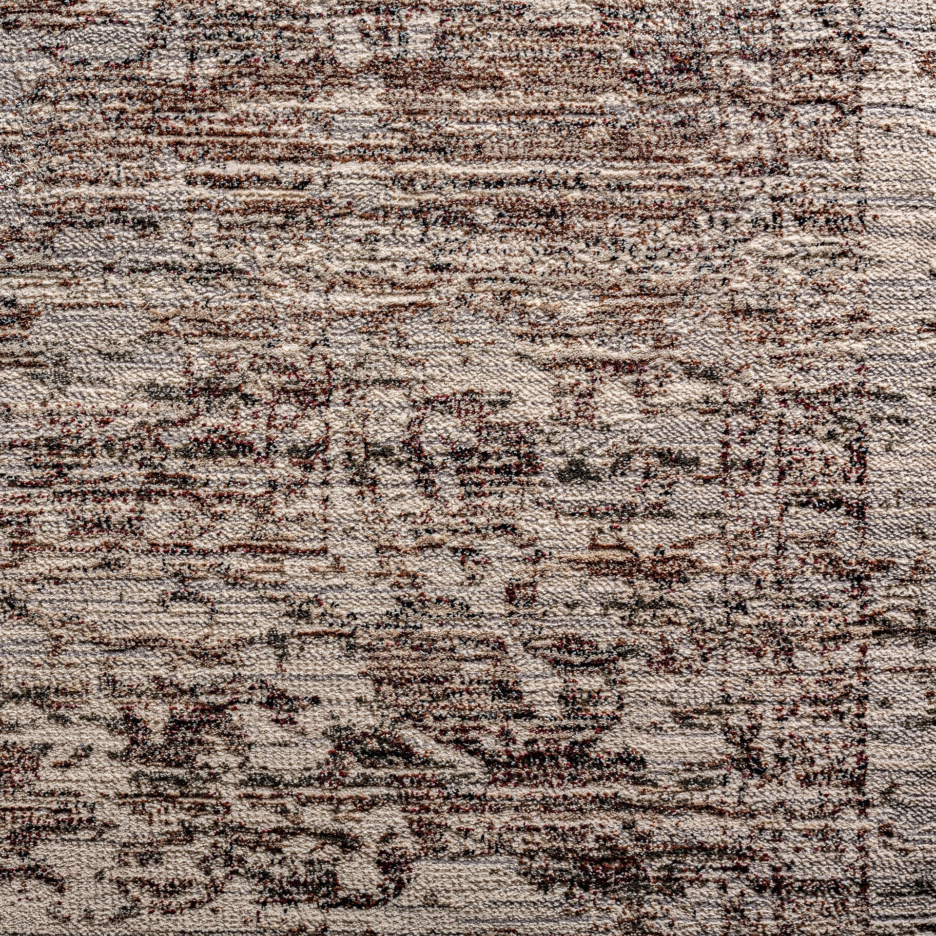 NAJIA CARPET